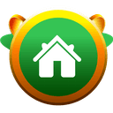 หน้าหลัก