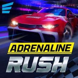 Adrenaline Rush