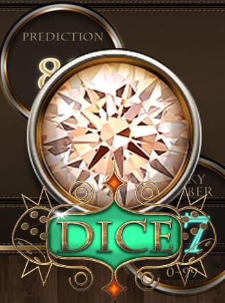 Dice