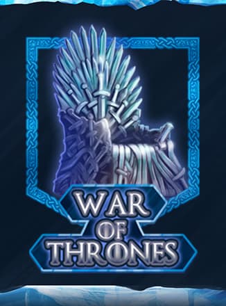 War of Thrones