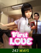 First Love